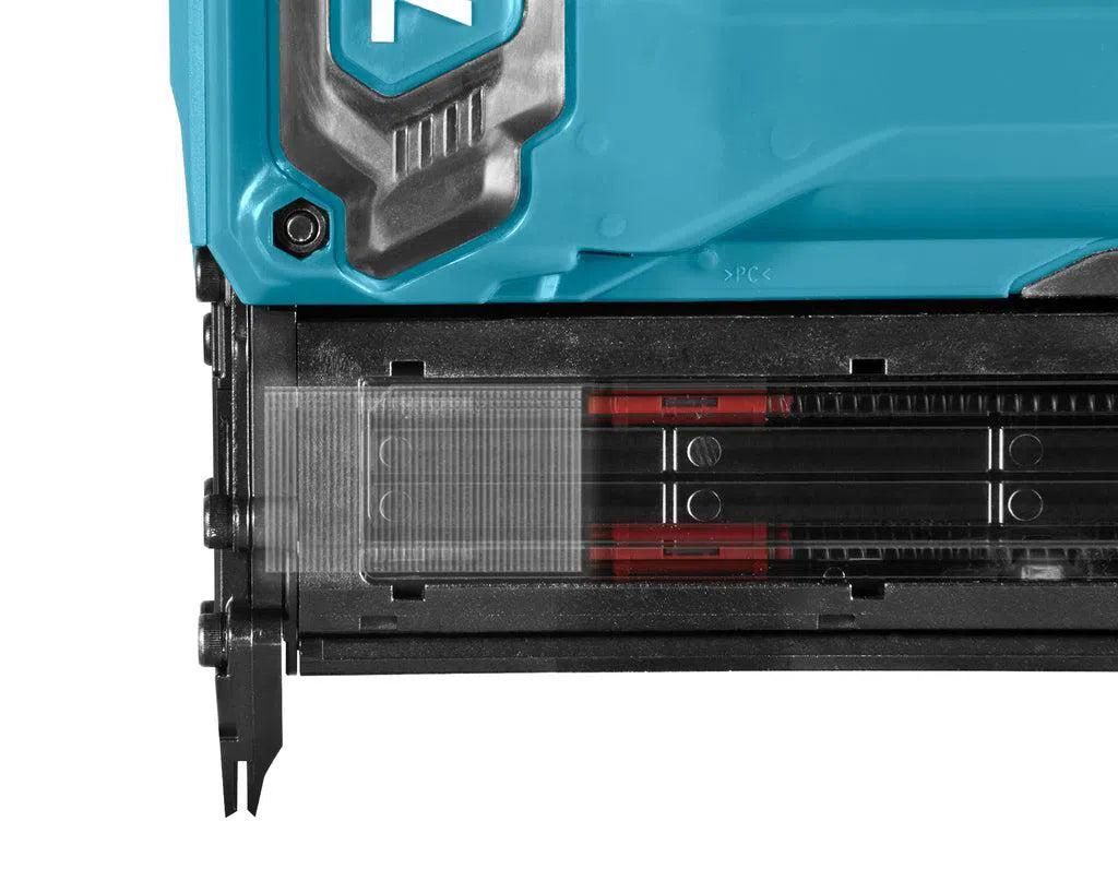 https://api.mastertools.nl/media/catalog/product/cache/4ac98b0d5e81b56bd000310ba88c60e0/m/a/makita-dfn350zj-accu-brad-tacker-18v-basic-body-in-mbox-0088381882767-mastertools_nl-8.jpg
