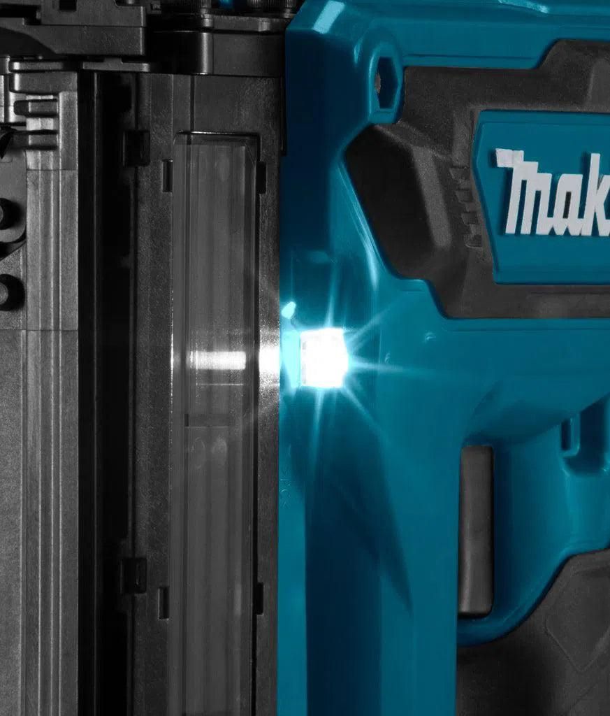 https://api.mastertools.nl/media/catalog/product/cache/4ac98b0d5e81b56bd000310ba88c60e0/m/a/makita-dfn350zj-accu-brad-tacker-18v-basic-body-in-mbox-0088381882767-mastertools_nl-9.jpg