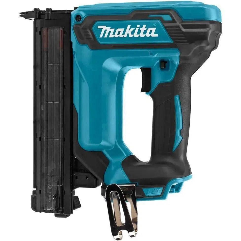 https://api.mastertools.nl/media/catalog/product/cache/4ac98b0d5e81b56bd000310ba88c60e0/m/a/makita-dfn350zj-accu-brad-tacker-18v-basic-body-in-mbox-0088381882767-mastertools_nl.jpg