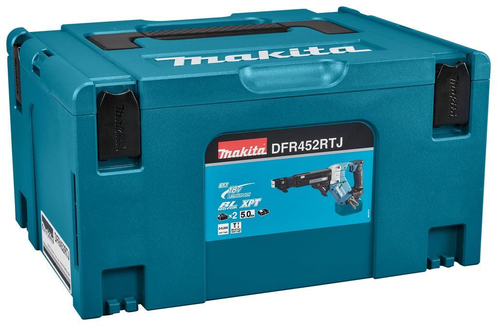 https://api.mastertools.nl/media/catalog/product/cache/4ac98b0d5e81b56bd000310ba88c60e0/m/a/makita-dfr452rtj-accu-schroefautomaat-20-41-mm-18v-5_0ah-in-mbox-0088381751216-mastertools_nl-3.jpg