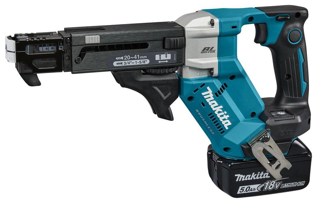 https://api.mastertools.nl/media/catalog/product/cache/4ac98b0d5e81b56bd000310ba88c60e0/m/a/makita-dfr452rtj-accu-schroefautomaat-20-41-mm-18v-5_0ah-in-mbox-0088381751216-mastertools_nl-4.jpg