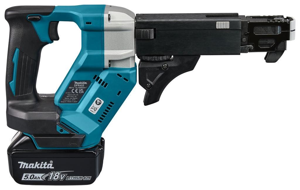 https://api.mastertools.nl/media/catalog/product/cache/4ac98b0d5e81b56bd000310ba88c60e0/m/a/makita-dfr452rtj-accu-schroefautomaat-20-41-mm-18v-5_0ah-in-mbox-0088381751216-mastertools_nl-5.jpg