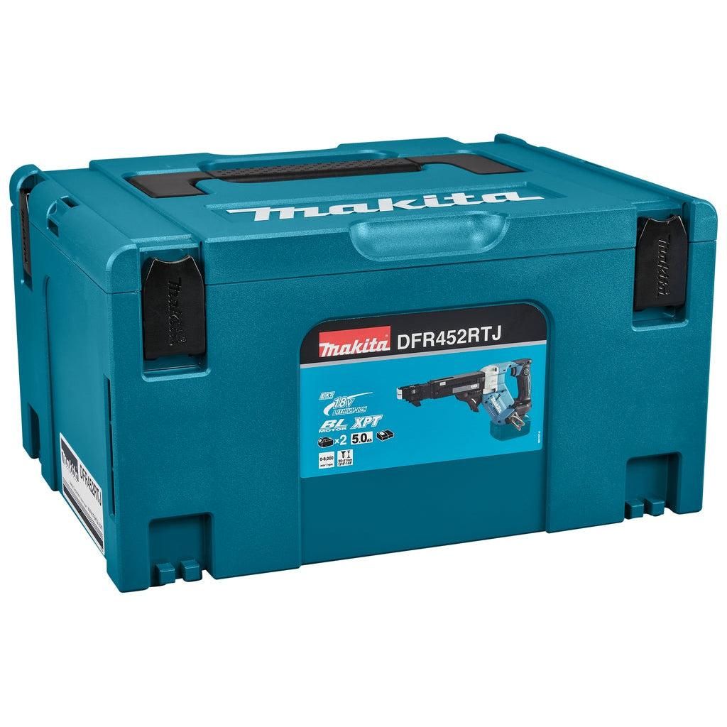 https://api.mastertools.nl/media/catalog/product/cache/4ac98b0d5e81b56bd000310ba88c60e0/m/a/makita-dfr452rtj-accu-schroefautomaat-20-41-mm-18v-5_0ah-in-mbox-0088381751216-mastertools_nl-7.jpg