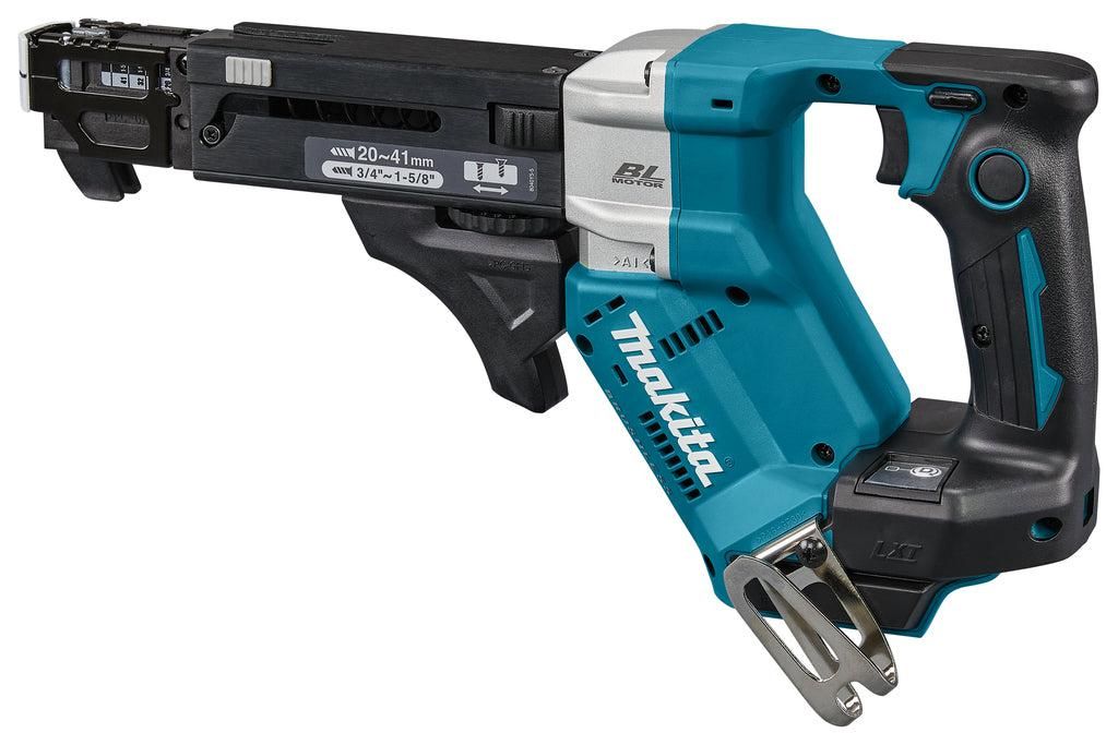 https://api.mastertools.nl/media/catalog/product/cache/4ac98b0d5e81b56bd000310ba88c60e0/m/a/makita-dfr452zj-accu-schroefautomaat-20-41-mm-18v-basic-body-in-mbox-0088381751193-mastertools_nl-2.jpg