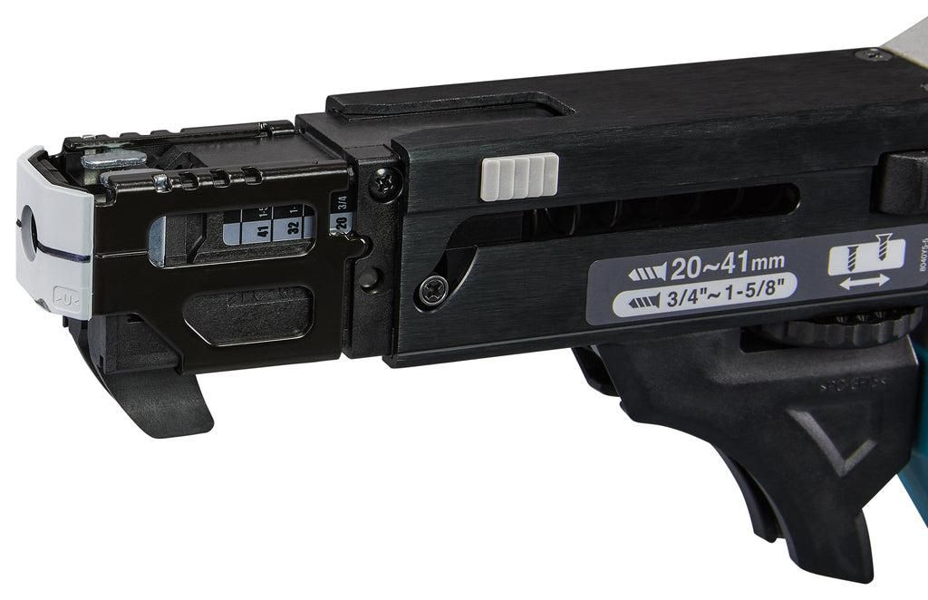 https://api.mastertools.nl/media/catalog/product/cache/4ac98b0d5e81b56bd000310ba88c60e0/m/a/makita-dfr452zj-accu-schroefautomaat-20-41-mm-18v-basic-body-in-mbox-0088381751193-mastertools_nl-3.jpg