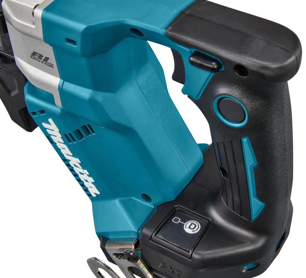 https://api.mastertools.nl/media/catalog/product/cache/4ac98b0d5e81b56bd000310ba88c60e0/m/a/makita-dfr452zj-accu-schroefautomaat-20-41-mm-18v-basic-body-in-mbox-0088381751193-mastertools_nl-4.jpg