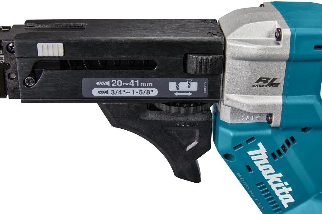 https://api.mastertools.nl/media/catalog/product/cache/4ac98b0d5e81b56bd000310ba88c60e0/m/a/makita-dfr452zj-accu-schroefautomaat-20-41-mm-18v-basic-body-in-mbox-0088381751193-mastertools_nl-5.jpg