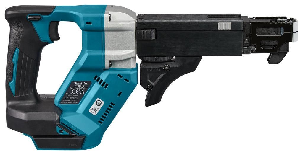 https://api.mastertools.nl/media/catalog/product/cache/4ac98b0d5e81b56bd000310ba88c60e0/m/a/makita-dfr452zj-accu-schroefautomaat-20-41-mm-18v-basic-body-in-mbox-0088381751193-mastertools_nl-6.jpg