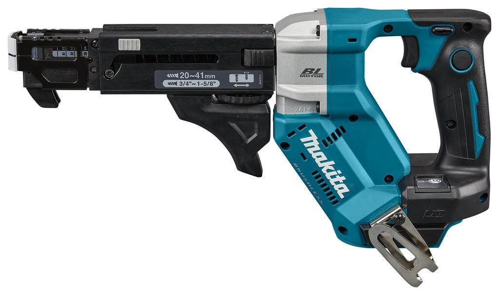 https://api.mastertools.nl/media/catalog/product/cache/4ac98b0d5e81b56bd000310ba88c60e0/m/a/makita-dfr452zj-accu-schroefautomaat-20-41-mm-18v-basic-body-in-mbox-0088381751193-mastertools_nl-7.jpg