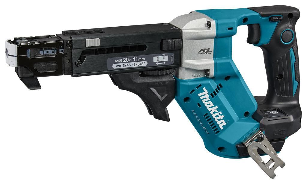 https://api.mastertools.nl/media/catalog/product/cache/4ac98b0d5e81b56bd000310ba88c60e0/m/a/makita-dfr452zj-accu-schroefautomaat-20-41-mm-18v-basic-body-in-mbox-0088381751193-mastertools_nl-8.jpg