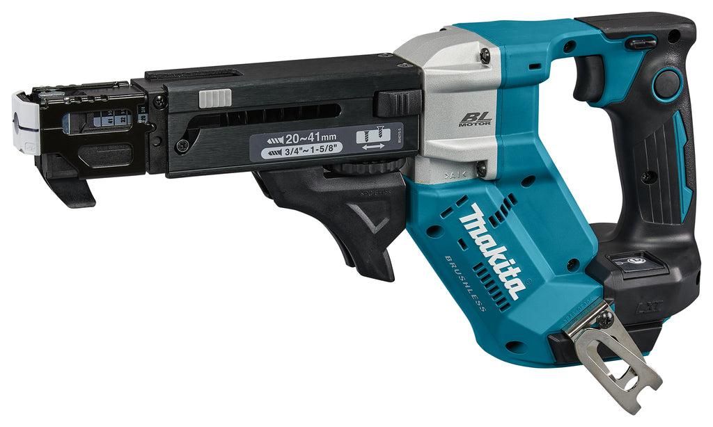https://api.mastertools.nl/media/catalog/product/cache/4ac98b0d5e81b56bd000310ba88c60e0/m/a/makita-dfr452zj-accu-schroefautomaat-20-41-mm-18v-basic-body-in-mbox-0088381751193-mastertools_nl.jpg