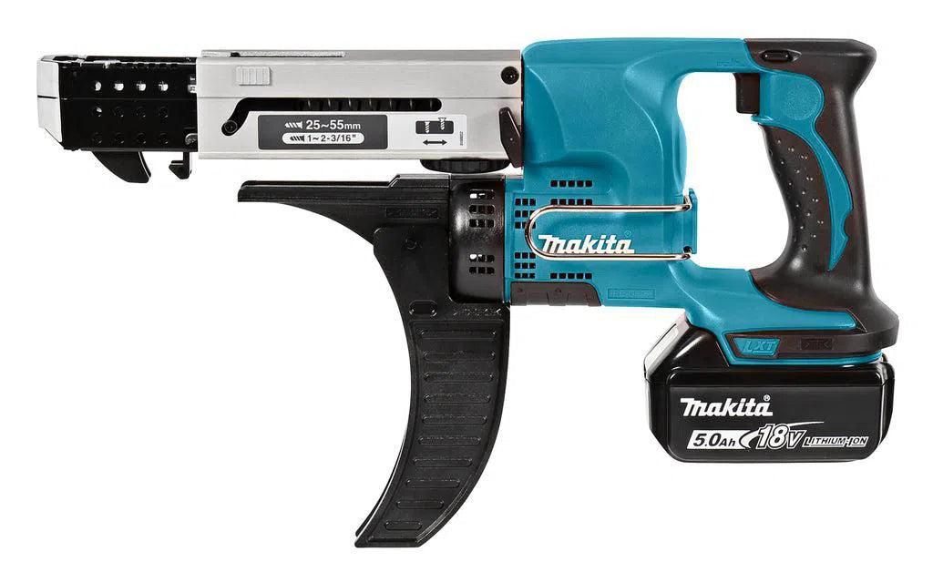 https://api.mastertools.nl/media/catalog/product/cache/4ac98b0d5e81b56bd000310ba88c60e0/m/a/makita-dfr550rtj-accu-schroefautomaat-18v-5_0ah-in-mbox-0088381816748-mastertools_nl-5.jpg