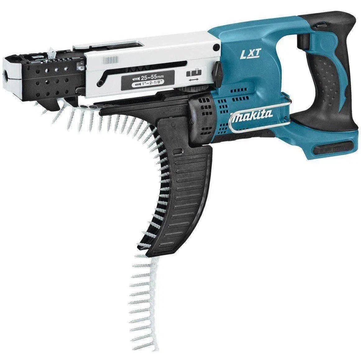https://api.mastertools.nl/media/catalog/product/cache/4ac98b0d5e81b56bd000310ba88c60e0/m/a/makita-dfr550z-accu-schroefautomaat-18v-basic-body-0088381669467-mastertools_nl-2.jpg