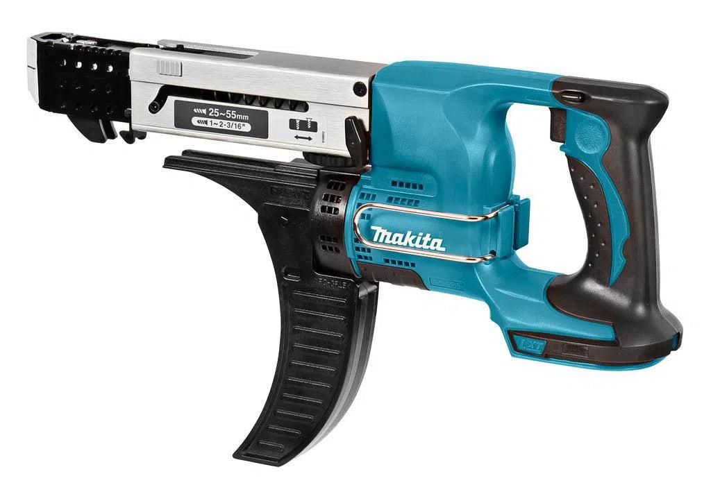 https://api.mastertools.nl/media/catalog/product/cache/4ac98b0d5e81b56bd000310ba88c60e0/m/a/makita-dfr550z-accu-schroefautomaat-18v-basic-body-0088381669467-mastertools_nl-3.jpg