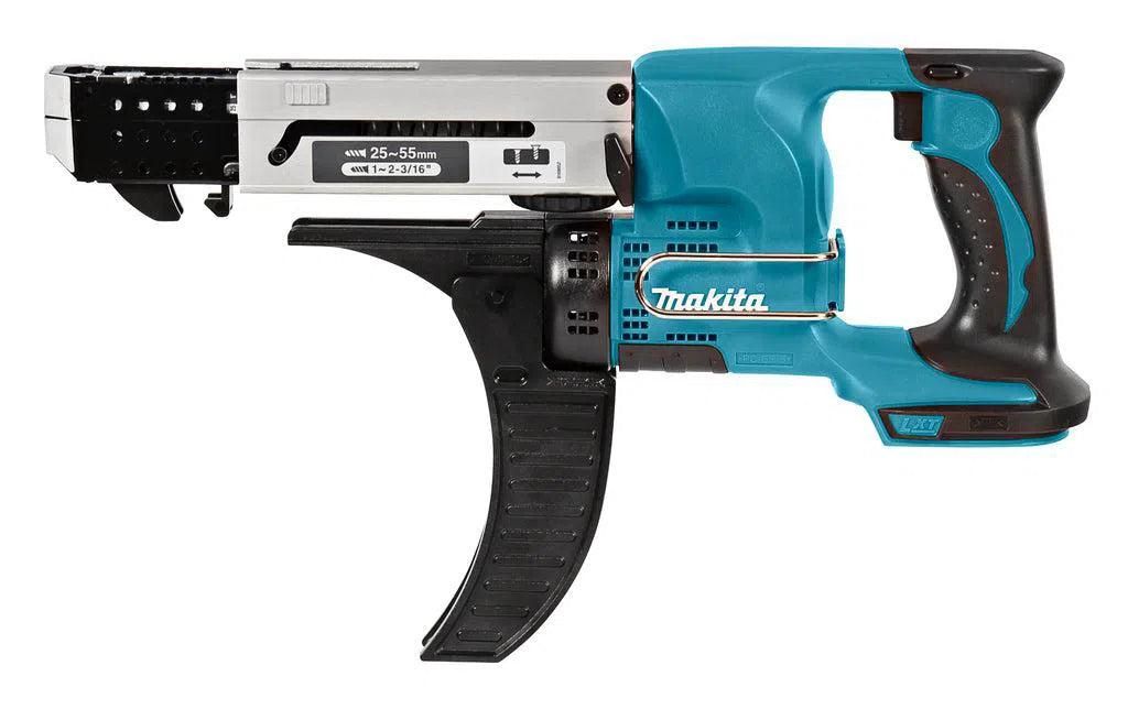 https://api.mastertools.nl/media/catalog/product/cache/4ac98b0d5e81b56bd000310ba88c60e0/m/a/makita-dfr550z-accu-schroefautomaat-18v-basic-body-0088381669467-mastertools_nl-4.jpg