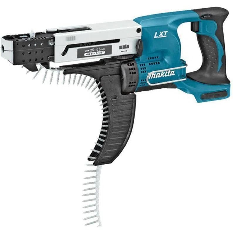 https://api.mastertools.nl/media/catalog/product/cache/4ac98b0d5e81b56bd000310ba88c60e0/m/a/makita-dfr550zj-accu-schroefautomaat-18v-basic-body-in-mbox-0088381669535-mastertools_nl-2.jpg