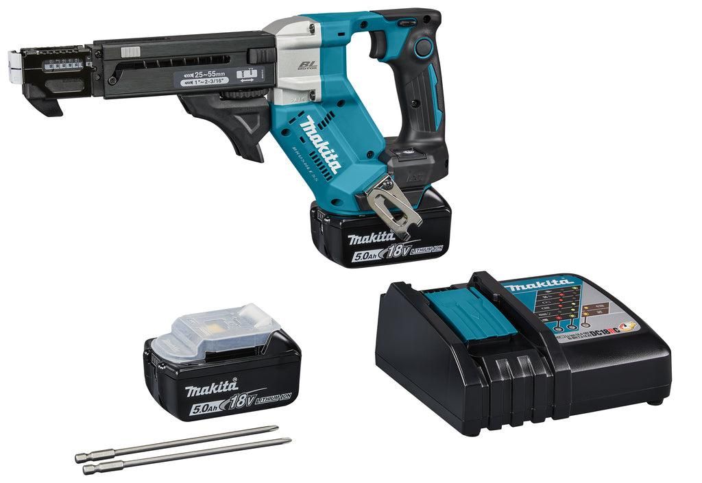 https://api.mastertools.nl/media/catalog/product/cache/4ac98b0d5e81b56bd000310ba88c60e0/m/a/makita-dfr551rtj-accu-schroefautomaat-25-55-mm-18v-5_0ah-in-mbox-0088381751278-mastertools_nl-2.jpg