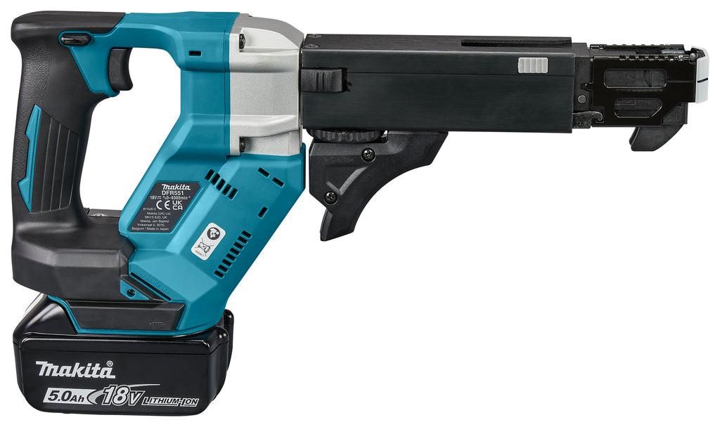 https://api.mastertools.nl/media/catalog/product/cache/4ac98b0d5e81b56bd000310ba88c60e0/m/a/makita-dfr551rtj-accu-schroefautomaat-25-55-mm-18v-5_0ah-in-mbox-0088381751278-mastertools_nl-4.jpg