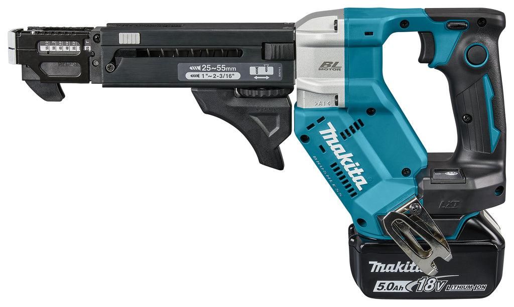 https://api.mastertools.nl/media/catalog/product/cache/4ac98b0d5e81b56bd000310ba88c60e0/m/a/makita-dfr551rtj-accu-schroefautomaat-25-55-mm-18v-5_0ah-in-mbox-0088381751278-mastertools_nl-5.jpg