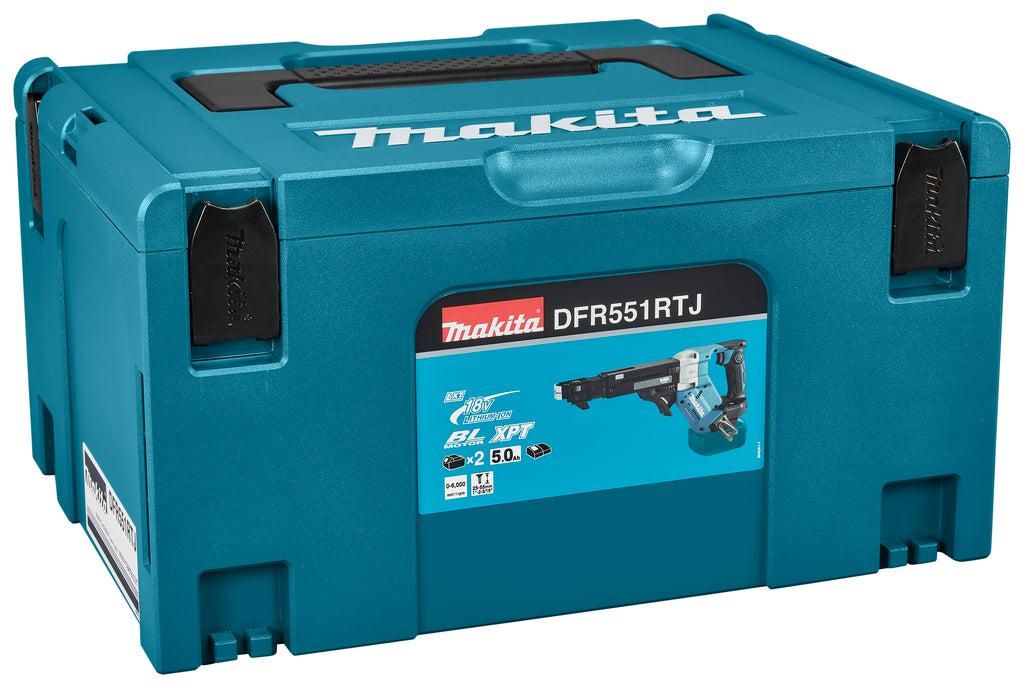 https://api.mastertools.nl/media/catalog/product/cache/4ac98b0d5e81b56bd000310ba88c60e0/m/a/makita-dfr551rtj-accu-schroefautomaat-25-55-mm-18v-5_0ah-in-mbox-0088381751278-mastertools_nl-7.jpg