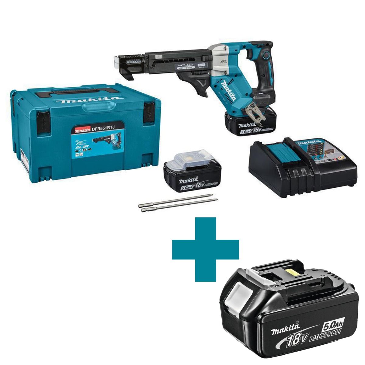 https://api.mastertools.nl/media/catalog/product/cache/4ac98b0d5e81b56bd000310ba88c60e0/m/a/makita-dfr551rtj-accu-schroefautomaat-25-55-mm-18v-5_0ah-in-mbox-0088381751278-mastertools_nl_actie.jpg