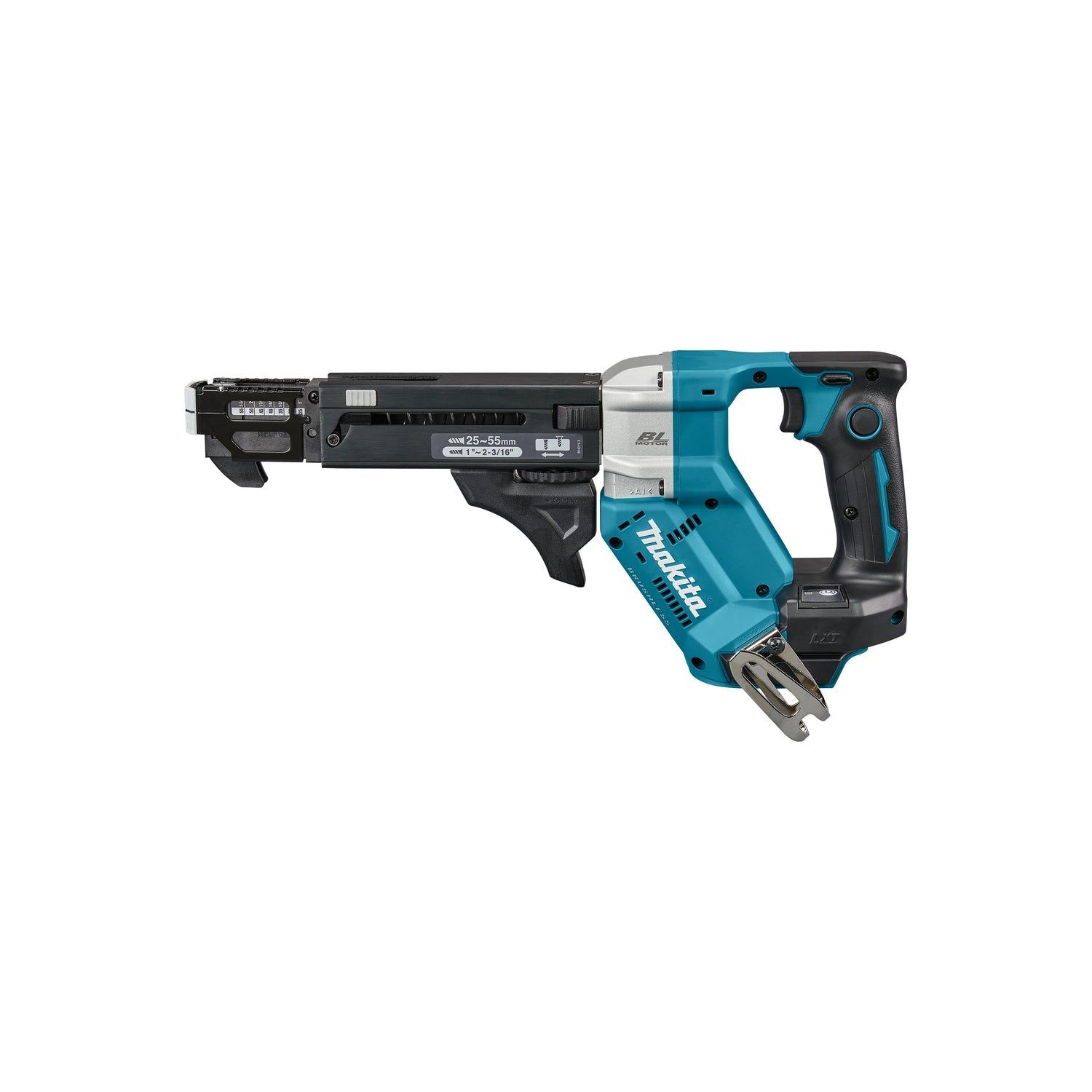 https://api.mastertools.nl/media/catalog/product/cache/4ac98b0d5e81b56bd000310ba88c60e0/m/a/makita-dfr551z-schroefautomaat-25-55mm-18v-basic-body-0088381751230-mastertools_nl.jpg