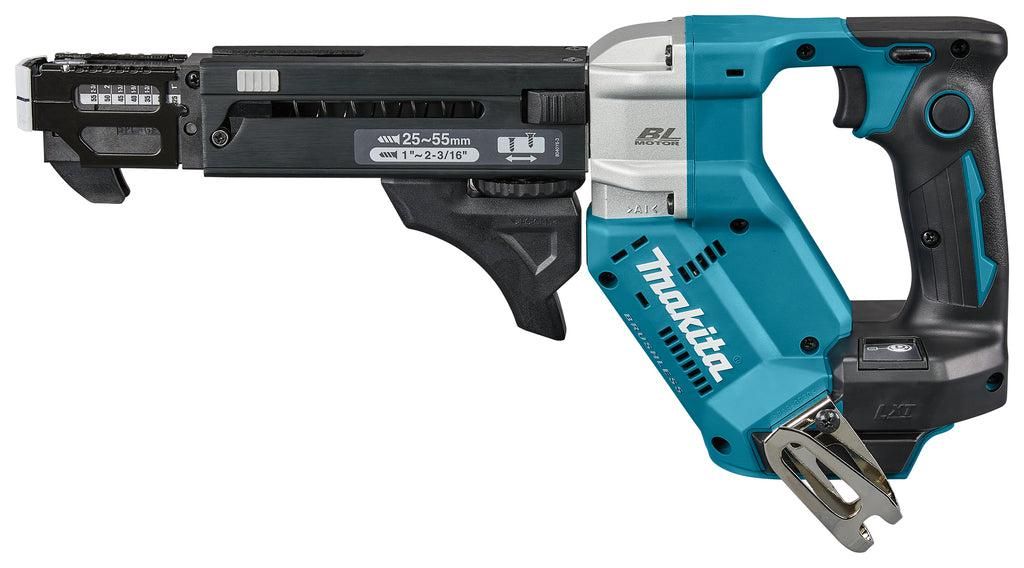 https://api.mastertools.nl/media/catalog/product/cache/4ac98b0d5e81b56bd000310ba88c60e0/m/a/makita-dfr551zj-accu-schroefautomaat-25-55-mm-18v-basic-body-in-mbox-0088381751247-mastertools_nl-2.jpg