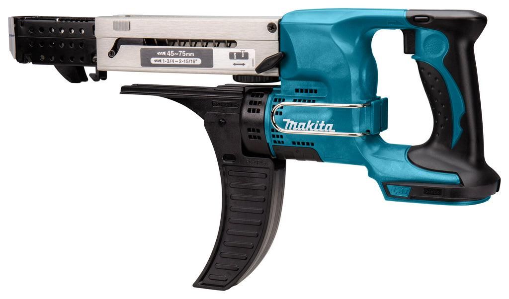 https://api.mastertools.nl/media/catalog/product/cache/4ac98b0d5e81b56bd000310ba88c60e0/m/a/makita-dfr750z-accu-schroefautomaat-18v-basic-body-0088381670111-mastertools_nl-2.jpg