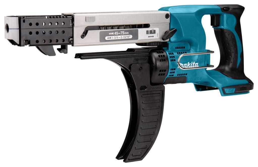 https://api.mastertools.nl/media/catalog/product/cache/4ac98b0d5e81b56bd000310ba88c60e0/m/a/makita-dfr750z-accu-schroefautomaat-18v-basic-body-0088381670111-mastertools_nl-3.jpg