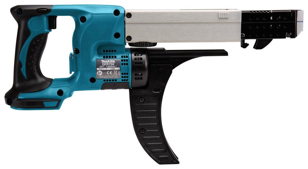 https://api.mastertools.nl/media/catalog/product/cache/4ac98b0d5e81b56bd000310ba88c60e0/m/a/makita-dfr750z-accu-schroefautomaat-18v-basic-body-0088381670111-mastertools_nl-4.jpg