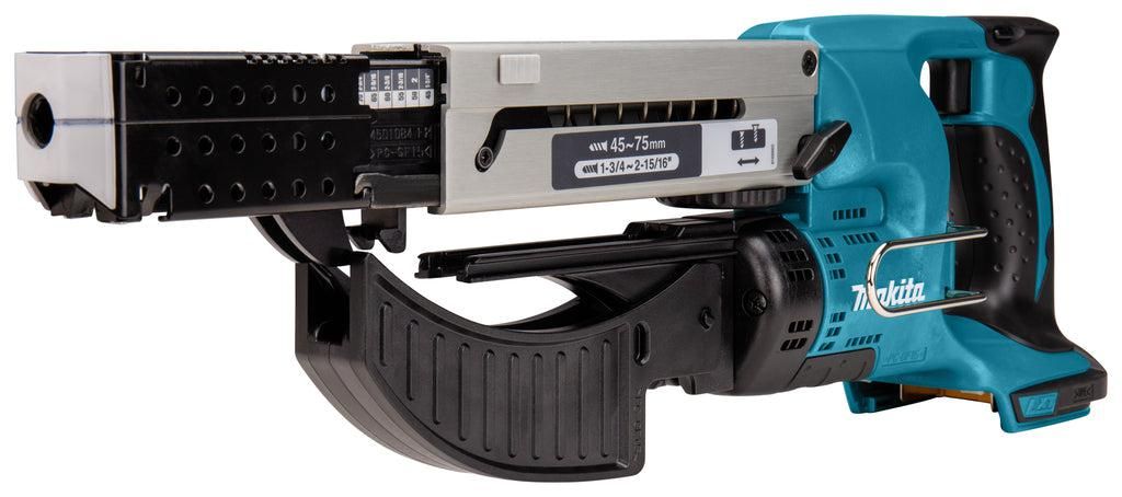 https://api.mastertools.nl/media/catalog/product/cache/4ac98b0d5e81b56bd000310ba88c60e0/m/a/makita-dfr750z-accu-schroefautomaat-18v-basic-body-0088381670111-mastertools_nl-6.jpg