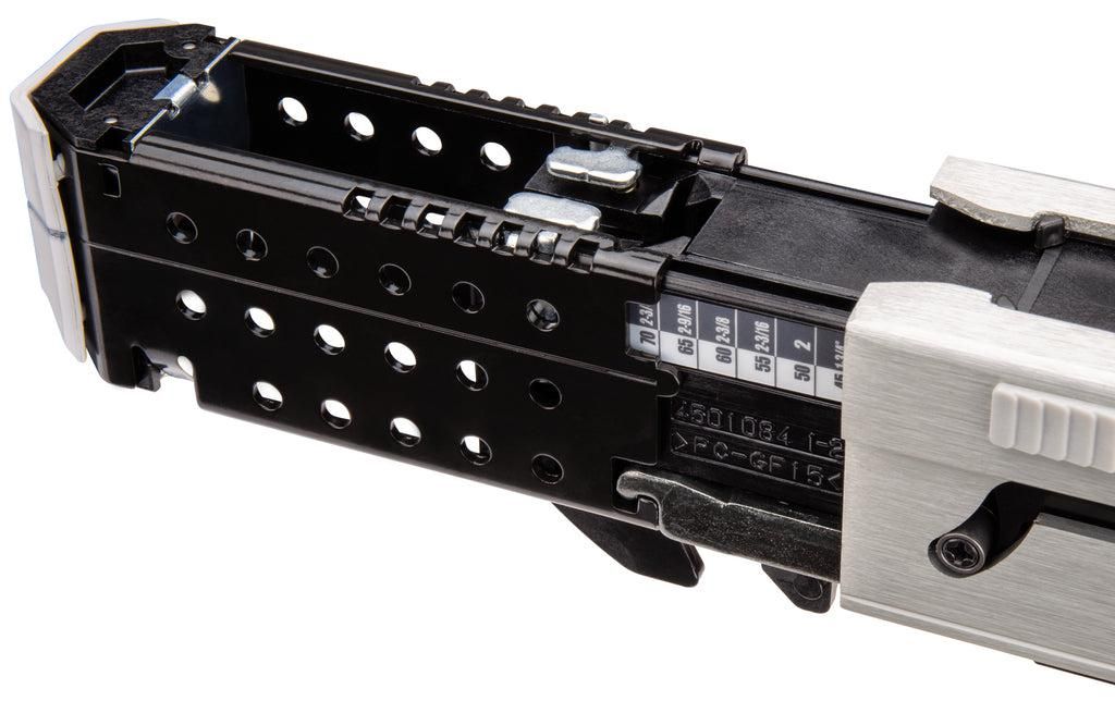 https://api.mastertools.nl/media/catalog/product/cache/4ac98b0d5e81b56bd000310ba88c60e0/m/a/makita-dfr750z-accu-schroefautomaat-18v-basic-body-0088381670111-mastertools_nl-7.jpg