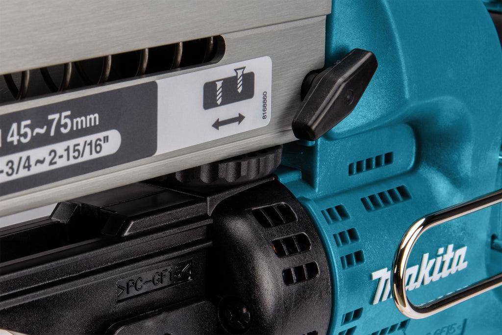 https://api.mastertools.nl/media/catalog/product/cache/4ac98b0d5e81b56bd000310ba88c60e0/m/a/makita-dfr750z-accu-schroefautomaat-18v-basic-body-0088381670111-mastertools_nl-8.jpg