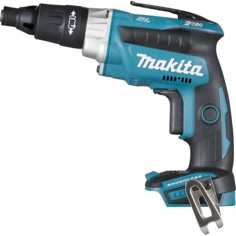https://api.mastertools.nl/media/catalog/product/cache/4ac98b0d5e81b56bd000310ba88c60e0/m/a/makita-dfs251zj-accu-schroevendraaier-18v-basic-body-in-mbox-0088381833134-mastertools_nl-2.jpg