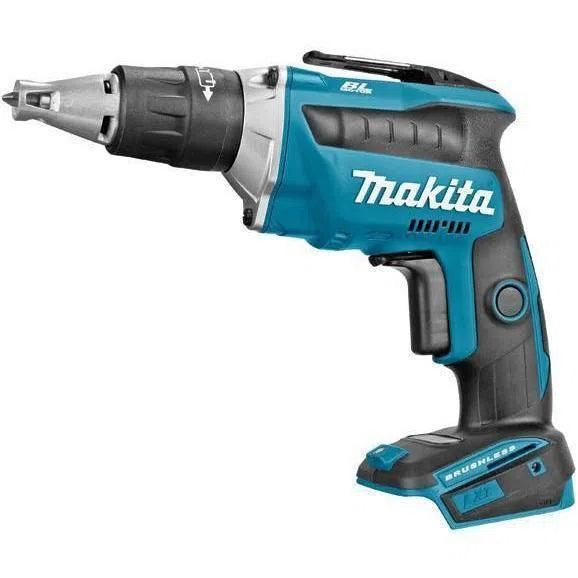 https://api.mastertools.nl/media/catalog/product/cache/4ac98b0d5e81b56bd000310ba88c60e0/m/a/makita-dfs452zj-accu-schroevendraaier-18v-basic-body-in-mbox-0088381683692-mastertools_nl-2.jpg