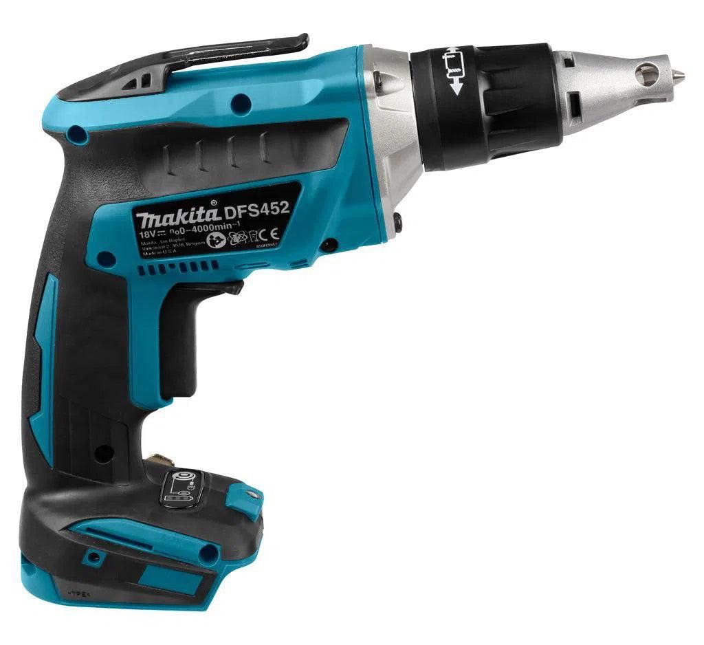 https://api.mastertools.nl/media/catalog/product/cache/4ac98b0d5e81b56bd000310ba88c60e0/m/a/makita-dfs452zj-accu-schroevendraaier-18v-basic-body-in-mbox-0088381683692-mastertools_nl-3.jpg