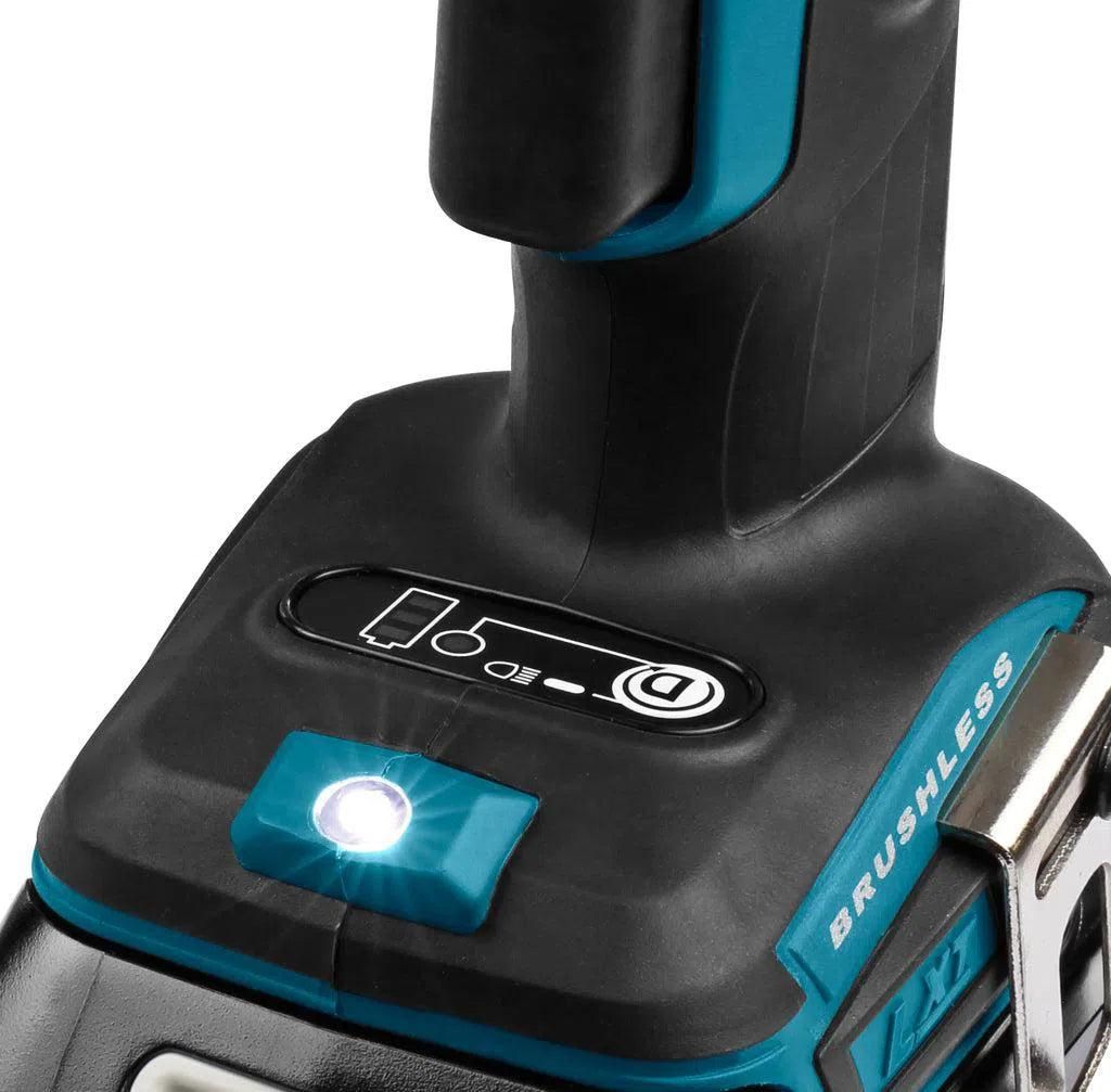 https://api.mastertools.nl/media/catalog/product/cache/4ac98b0d5e81b56bd000310ba88c60e0/m/a/makita-dfs452zj-accu-schroevendraaier-18v-basic-body-in-mbox-0088381683692-mastertools_nl-4.jpg