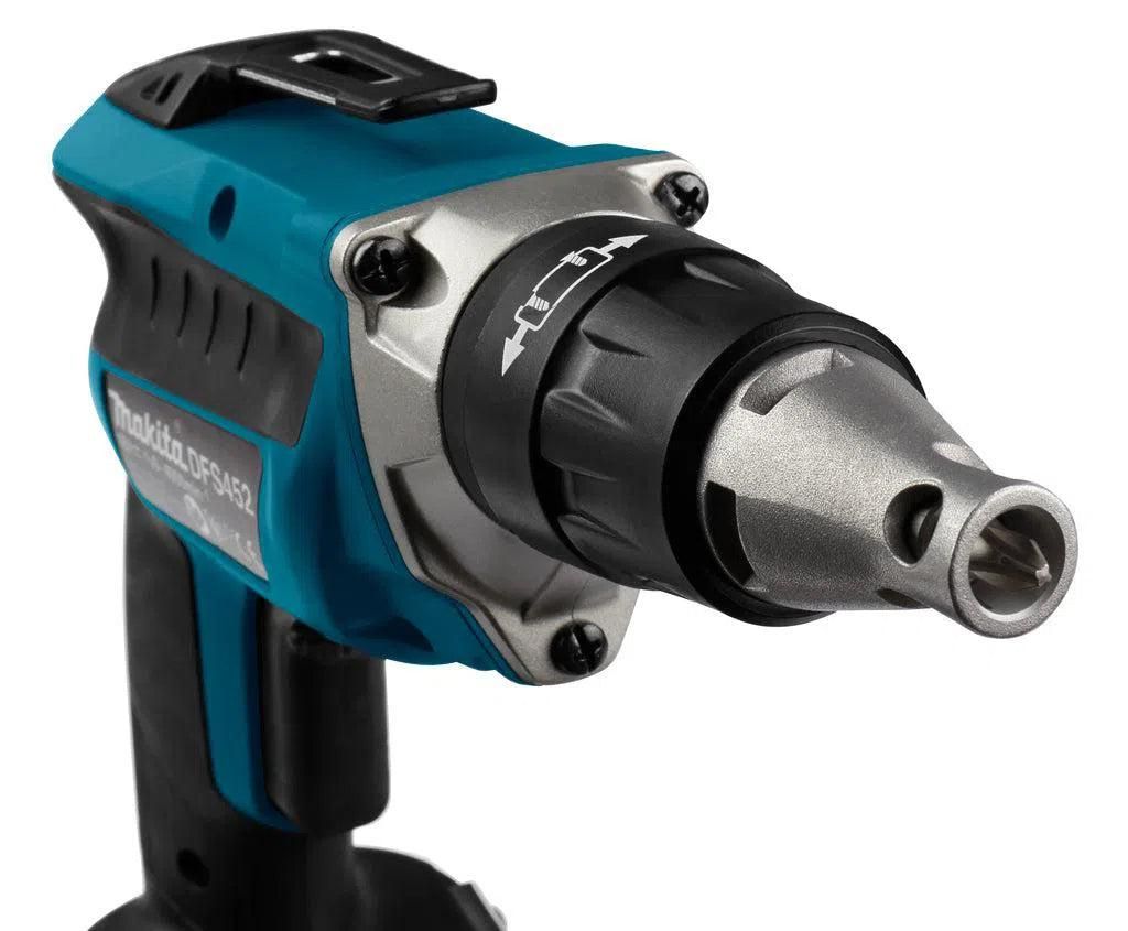 https://api.mastertools.nl/media/catalog/product/cache/4ac98b0d5e81b56bd000310ba88c60e0/m/a/makita-dfs452zj-accu-schroevendraaier-18v-basic-body-in-mbox-0088381683692-mastertools_nl-5.jpg