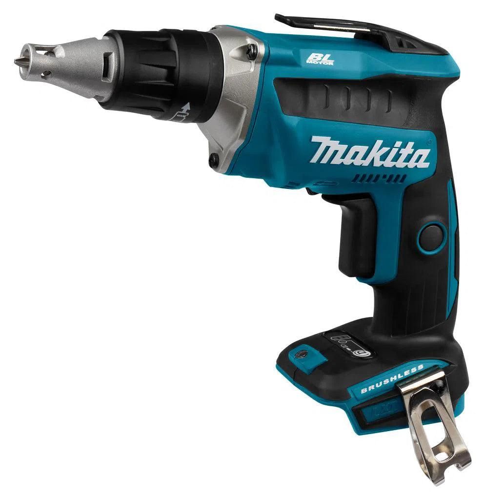 https://api.mastertools.nl/media/catalog/product/cache/4ac98b0d5e81b56bd000310ba88c60e0/m/a/makita-dfs452zj-accu-schroevendraaier-18v-basic-body-in-mbox-0088381683692-mastertools_nl-6.jpg