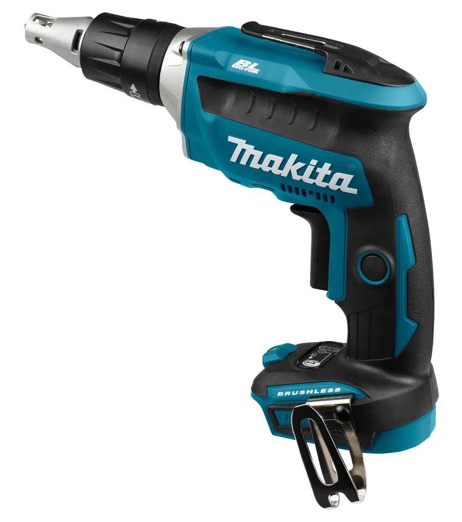 https://api.mastertools.nl/media/catalog/product/cache/4ac98b0d5e81b56bd000310ba88c60e0/m/a/makita-dfs452zj-accu-schroevendraaier-18v-basic-body-in-mbox-0088381683692-mastertools_nl-7.jpg