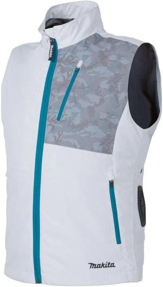 https://api.mastertools.nl/media/catalog/product/cache/4ac98b0d5e81b56bd000310ba88c60e0/m/a/makita-dfv210zxl-geventileerd-vest-xl-basic-body-0088381864244-mastertools_nl.jpg