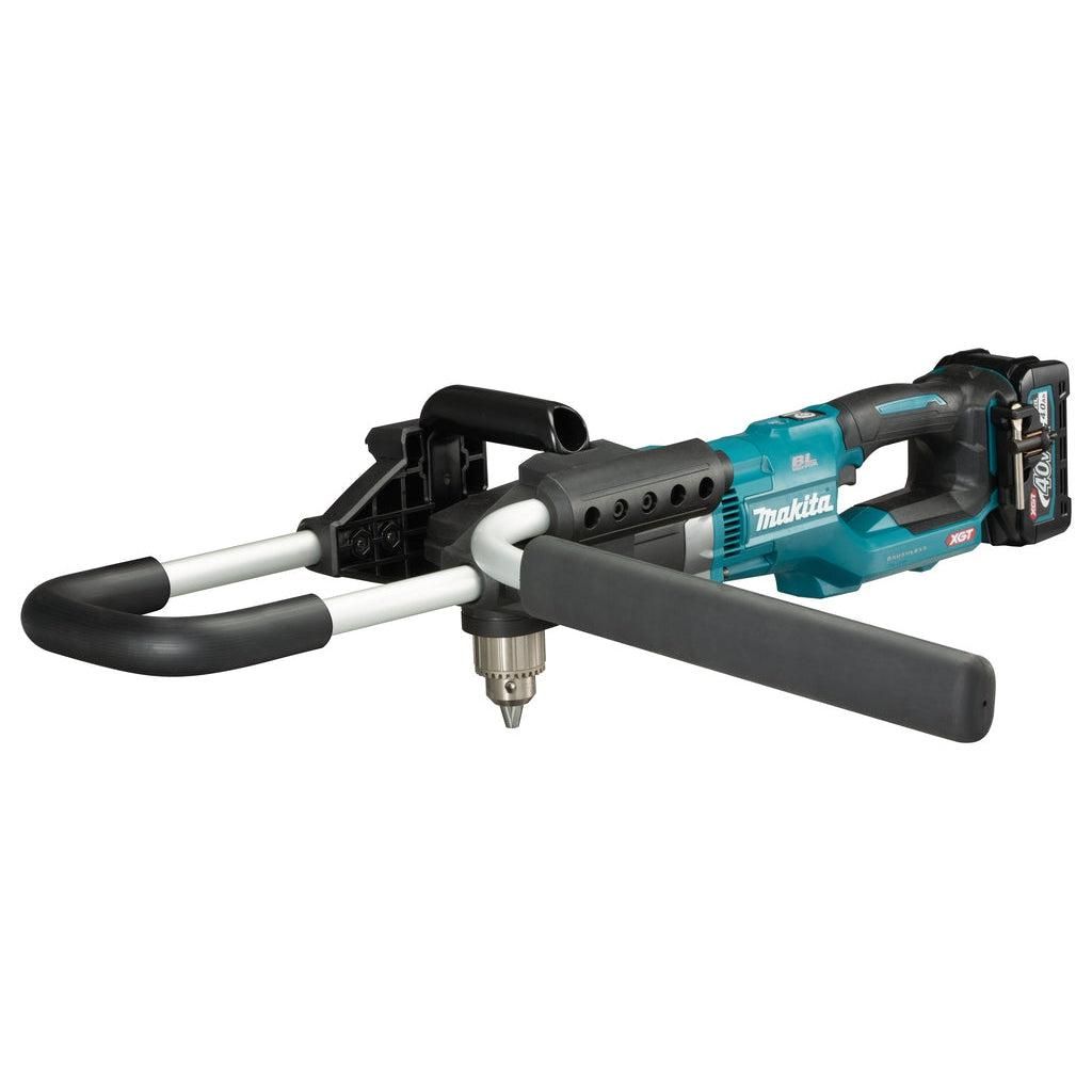 https://api.mastertools.nl/media/catalog/product/cache/4ac98b0d5e81b56bd000310ba88c60e0/m/a/makita-dg001gm105-grondboor-40v-40ah-0088381742856-mastertools_nl-2.jpg