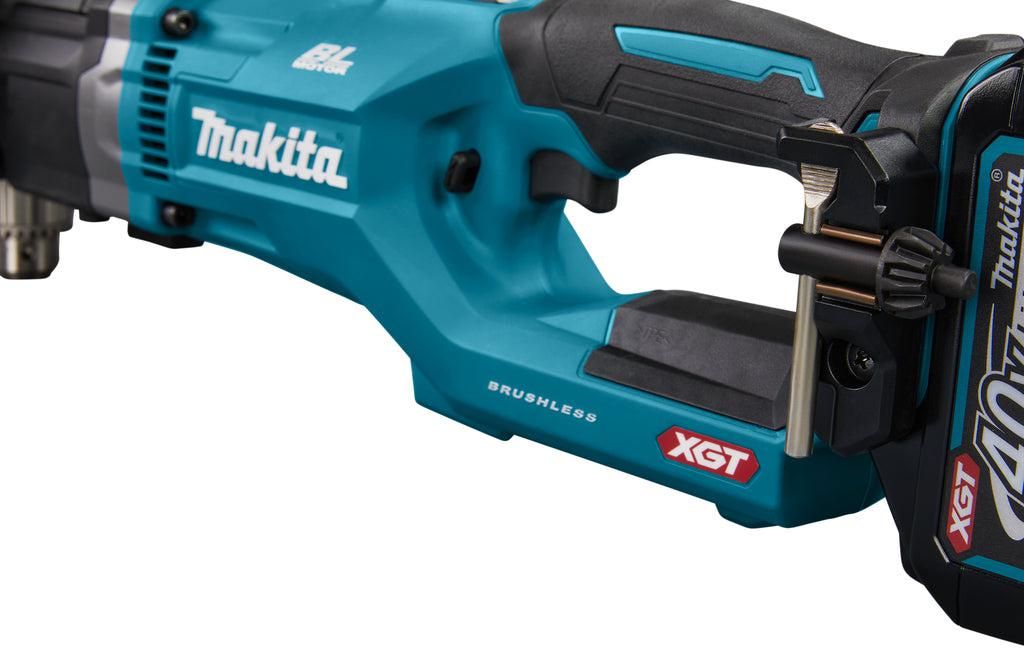 https://api.mastertools.nl/media/catalog/product/cache/4ac98b0d5e81b56bd000310ba88c60e0/m/a/makita-dg001gm105-grondboor-40v-40ah-0088381742856-mastertools_nl-3.jpg