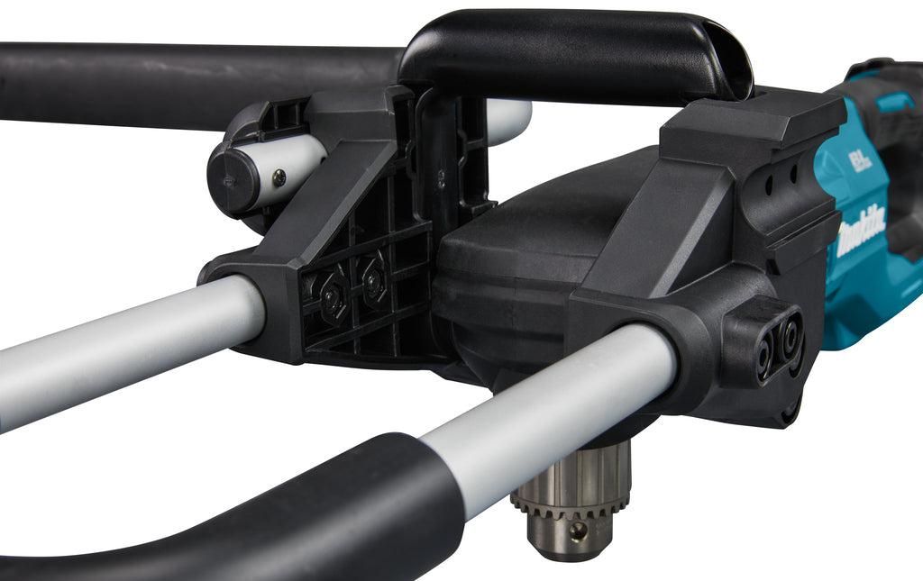 https://api.mastertools.nl/media/catalog/product/cache/4ac98b0d5e81b56bd000310ba88c60e0/m/a/makita-dg001gm105-grondboor-40v-40ah-0088381742856-mastertools_nl-4.jpg