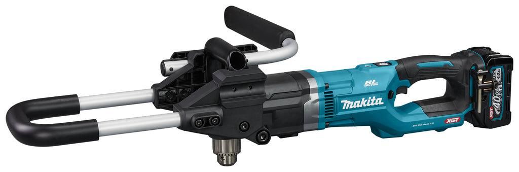 https://api.mastertools.nl/media/catalog/product/cache/4ac98b0d5e81b56bd000310ba88c60e0/m/a/makita-dg001gm105-grondboor-40v-40ah-0088381742856-mastertools_nl-5.jpg