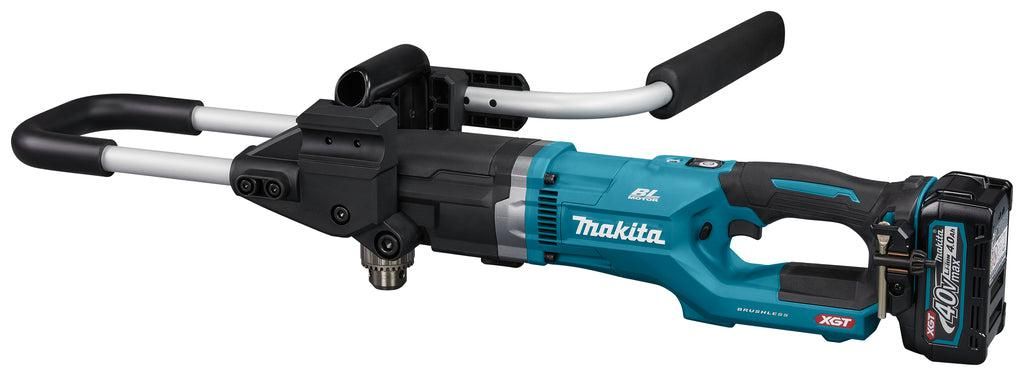 https://api.mastertools.nl/media/catalog/product/cache/4ac98b0d5e81b56bd000310ba88c60e0/m/a/makita-dg001gm105-grondboor-40v-40ah-0088381742856-mastertools_nl-6.jpg