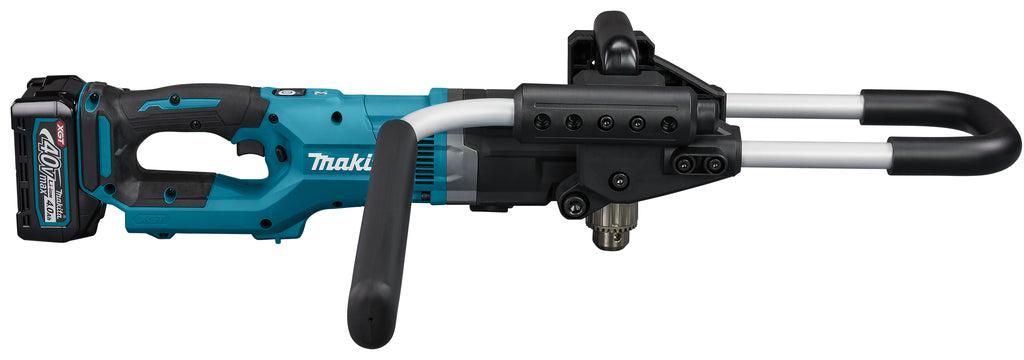https://api.mastertools.nl/media/catalog/product/cache/4ac98b0d5e81b56bd000310ba88c60e0/m/a/makita-dg001gm105-grondboor-40v-40ah-0088381742856-mastertools_nl-7.jpg