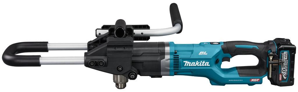 https://api.mastertools.nl/media/catalog/product/cache/4ac98b0d5e81b56bd000310ba88c60e0/m/a/makita-dg001gm105-grondboor-40v-40ah-0088381742856-mastertools_nl-8.jpg