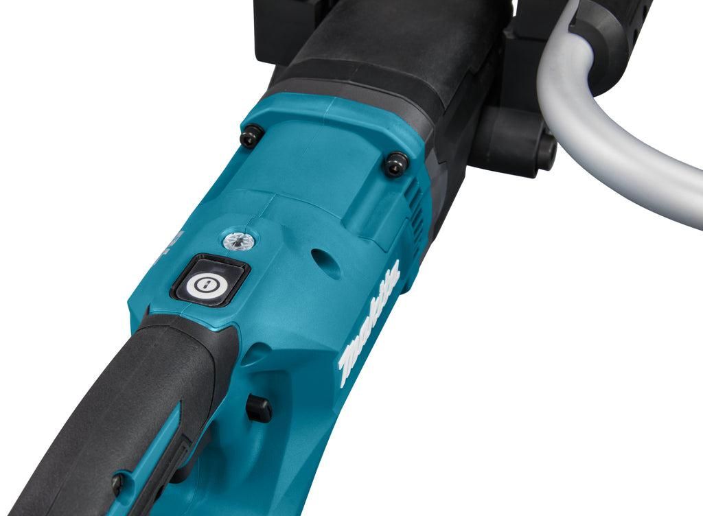 https://api.mastertools.nl/media/catalog/product/cache/4ac98b0d5e81b56bd000310ba88c60e0/m/a/makita-dg001gm105-grondboor-40v-40ah-0088381742856-mastertools_nl-9.jpg