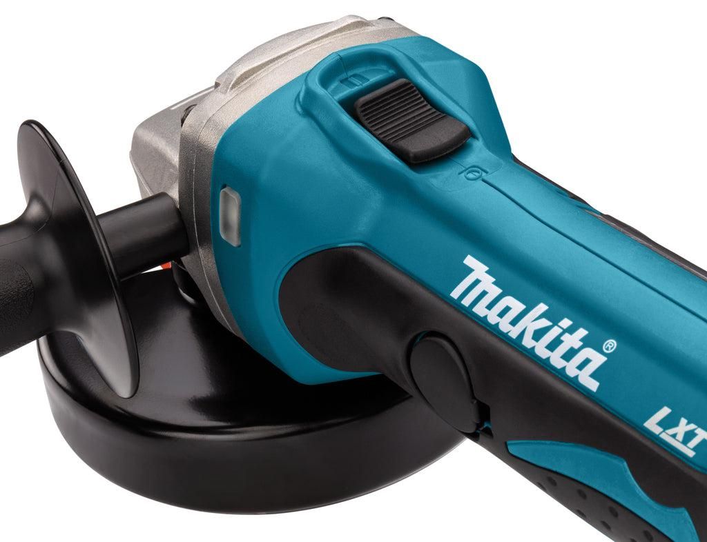 https://api.mastertools.nl/media/catalog/product/cache/4ac98b0d5e81b56bd000310ba88c60e0/m/a/makita-dga452z-accu-haakse-slijper-115mm-18v-basic-body-0088381660112-mastertools_nl-5.jpg